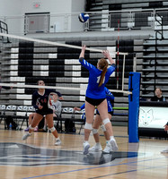 ©CGP 090225 Sullivan East @ West Ridge 02899