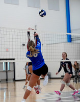 ©CGP 090225 Sullivan East @ West Ridge 02920