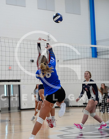 ©CGP 090225 Sullivan East @ West Ridge 02920