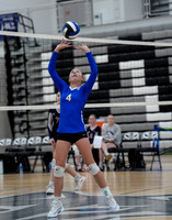 ©CGP 090225 Sullivan East @ West Ridge 02959