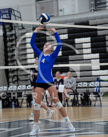©CGP 090225 Sullivan East @ West Ridge 02959