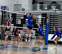 ©CGP 090225 Sullivan East @ West Ridge 02902