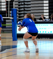 ©CGP 090225 Sullivan East @ West Ridge 02971