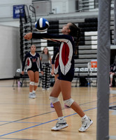 ©CGP 090225 Sullivan East @ West Ridge 03006
