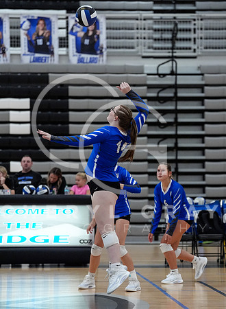©CGP 090225 Sullivan East @ West Ridge 03045