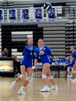 ©CGP 090225 Sullivan East @ West Ridge 02940