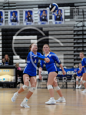 ©CGP 090225 Sullivan East @ West Ridge 02940