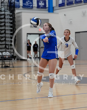 ©CGP 090225 Sullivan East @ West Ridge 03016