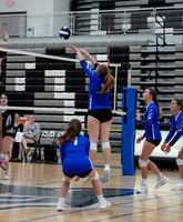 ©CGP 090225 Sullivan East @ West Ridge 02978