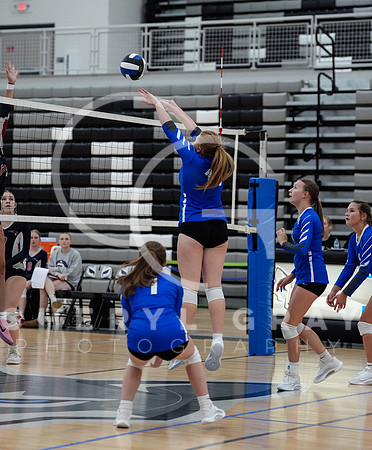 ©CGP 090225 Sullivan East @ West Ridge 02978
