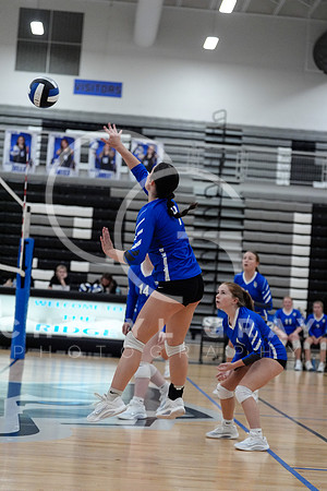©CGP 090225 Sullivan East @ West Ridge 03057