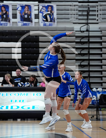 ©CGP 090225 Sullivan East @ West Ridge 03046