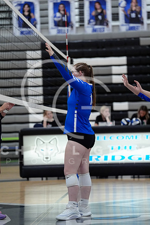 ©CGP 090225 Sullivan East @ West Ridge 03075