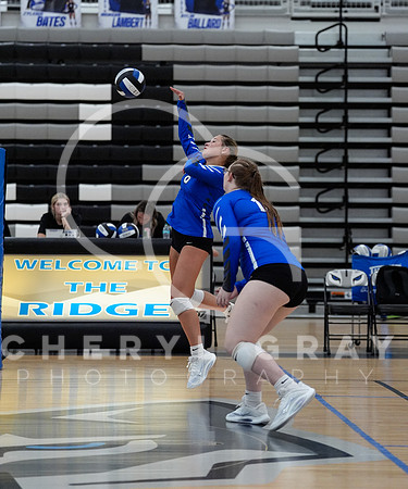 ©CGP 090225 Sullivan East @ West Ridge 03062