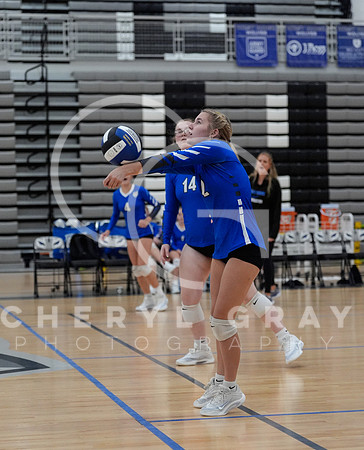 ©CGP 090225 Sullivan East @ West Ridge 03130