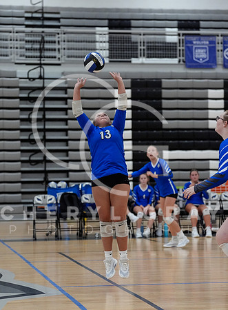 ©CGP 090225 Sullivan East @ West Ridge 03134