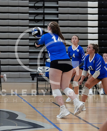 ©CGP 090225 Sullivan East @ West Ridge 03148
