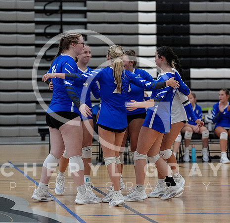 ©CGP 090225 Sullivan East @ West Ridge 03161