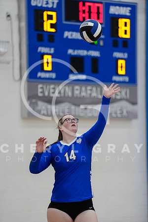 ©CGP 090225 Sullivan East @ West Ridge 03169