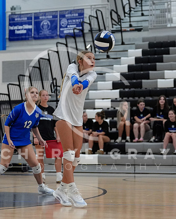 ©CGP 090225 Sullivan East @ West Ridge 03182