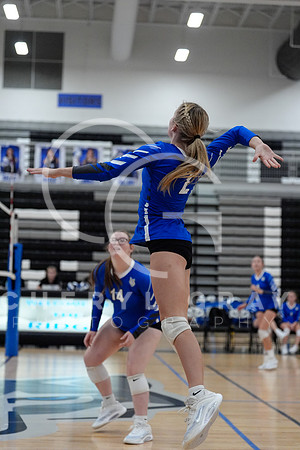 ©CGP 090225 Sullivan East @ West Ridge 03119