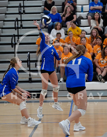 ©CGP 090225 Sullivan East @ West Ridge 03195