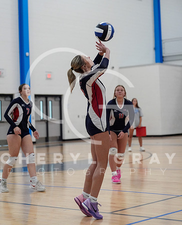 ©CGP 090225 Sullivan East @ West Ridge 03114