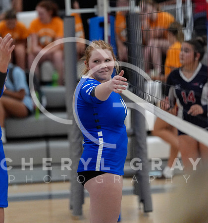 ©CGP 090225 Sullivan East @ West Ridge 03253