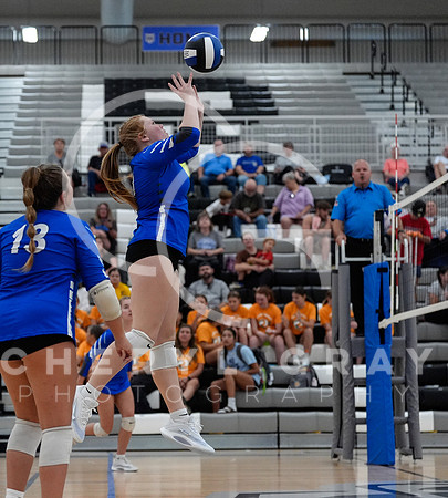 ©CGP 090225 Sullivan East @ West Ridge 03189