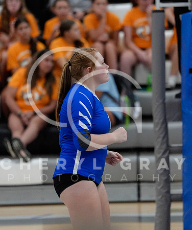 ©CGP 090225 Sullivan East @ West Ridge 03220
