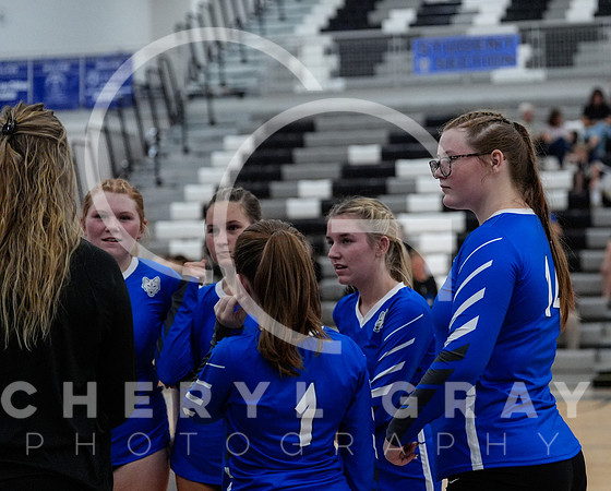 ©CGP 090225 Sullivan East @ West Ridge 03277
