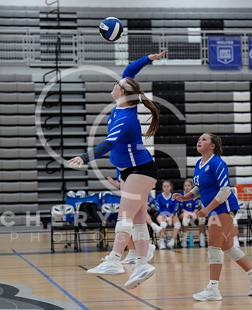 ©CGP 090225 Sullivan East @ West Ridge 03138