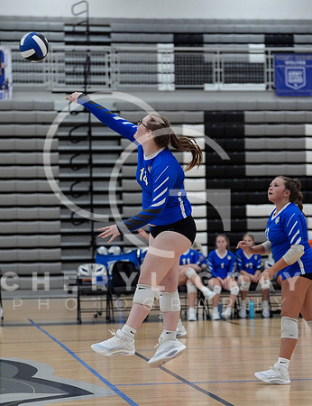 ©CGP 090225 Sullivan East @ West Ridge 03139