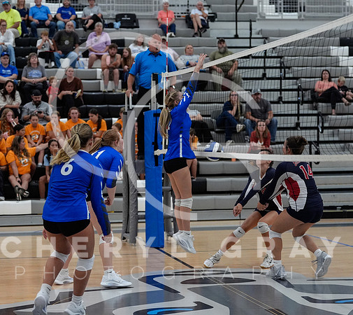 ©CGP 090225 Sullivan East @ West Ridge 03293