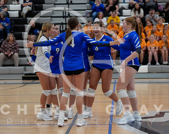 ©CGP 090225 Sullivan East @ West Ridge 03314