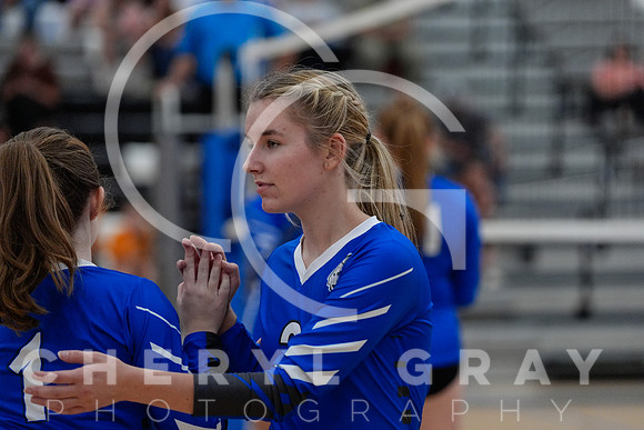 ©CGP 090225 Sullivan East @ West Ridge 03319