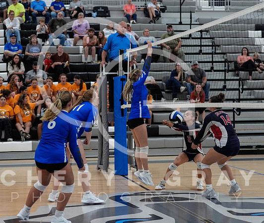 ©CGP 090225 Sullivan East @ West Ridge 03294