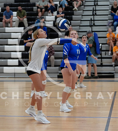 ©CGP 090225 Sullivan East @ West Ridge 03330