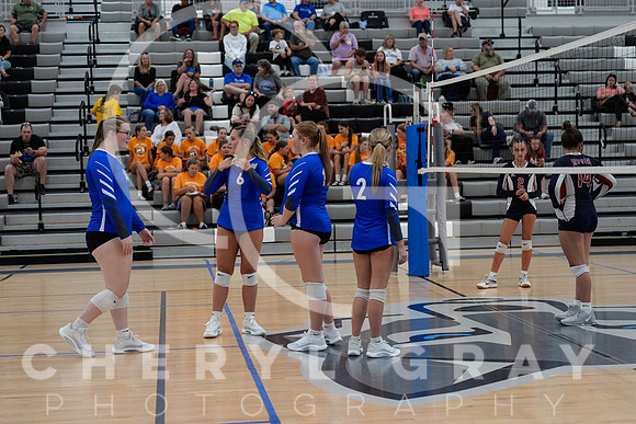 ©CGP 090225 Sullivan East @ West Ridge 03289