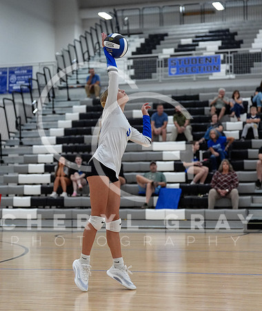 ©CGP 090225 Sullivan East @ West Ridge 03368