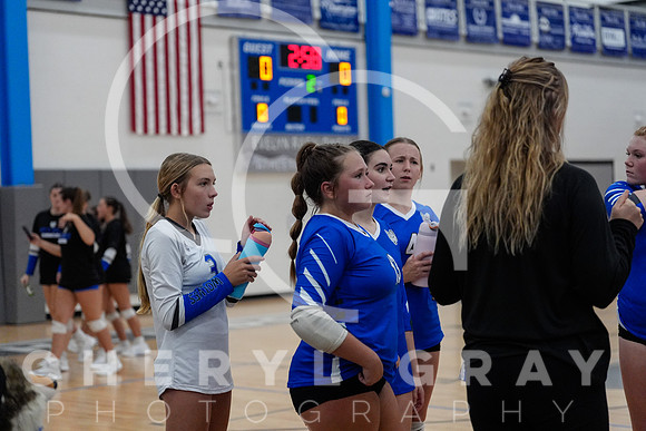 ©CGP 090225 Sullivan East @ West Ridge 03284