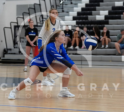 ©CGP 090225 Sullivan East @ West Ridge 03375