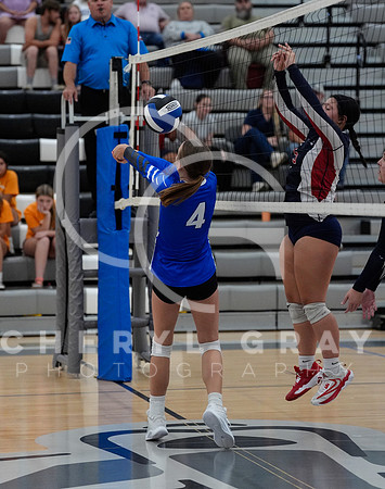 ©CGP 090225 Sullivan East @ West Ridge 03407
