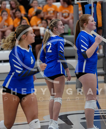 ©CGP 090225 Sullivan East @ West Ridge 03259
