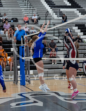 ©CGP 090225 Sullivan East @ West Ridge 03423