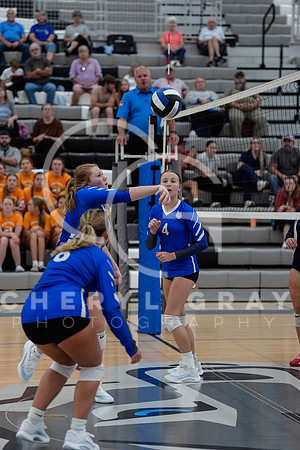 ©CGP 090225 Sullivan East @ West Ridge 03417