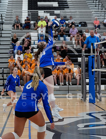 ©CGP 090225 Sullivan East @ West Ridge 03455