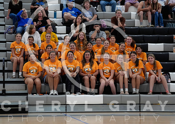 ©CGP 090225 Sullivan East @ West Ridge 03518