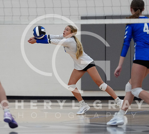 ©CGP 090225 Sullivan East @ West Ridge 03555