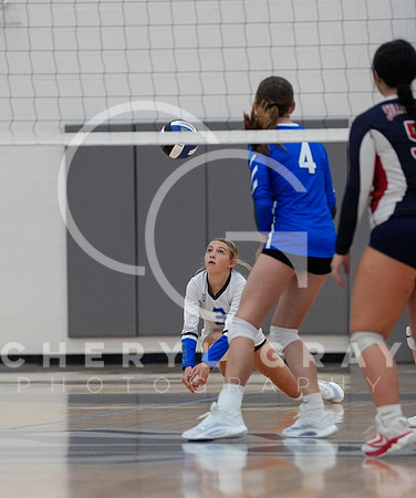 ©CGP 090225 Sullivan East @ West Ridge 03577